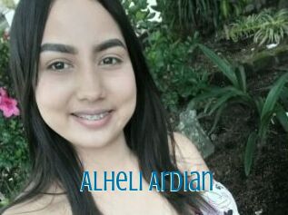 Alheli_Ardian