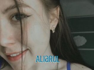 AliaRul