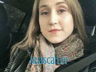 AliaScarlet