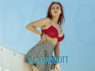 AliceAbbott