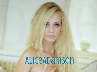 AliceAdamson