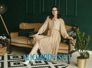 AliceAndersen