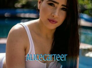 AliceCarteer