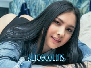 AliceColins