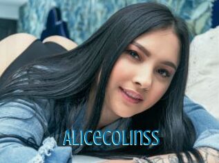 AliceColinss