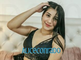 AliceConrado