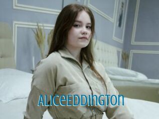 AliceEddington