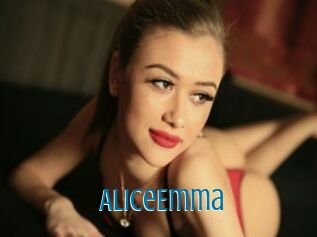 AliceEmma