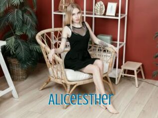 AliceEsther