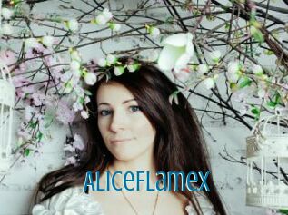 AliceFlameX