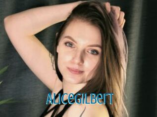 AliceGilbert