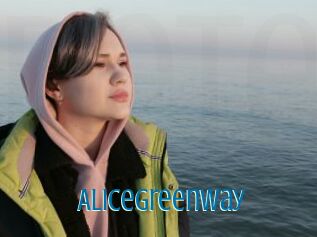 AliceGreenway