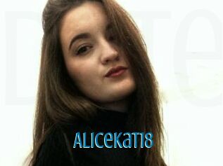 AliceKat18