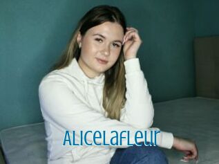 AliceLafleur