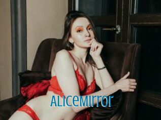 AliceMirror