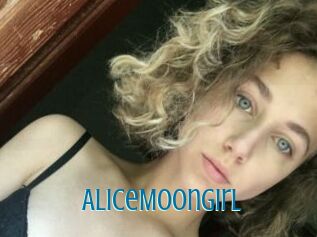 AliceMoonGirl