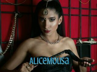 AliceMousa