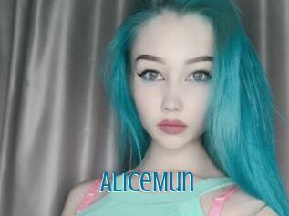 AliceMun