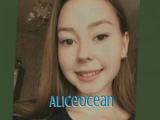 Alice_Ocean