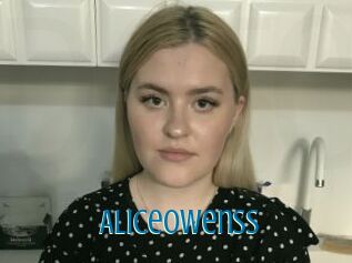 AliceOwenss