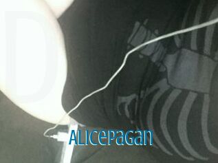 AlicePagan