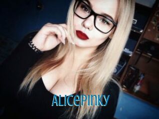 AlicePinky