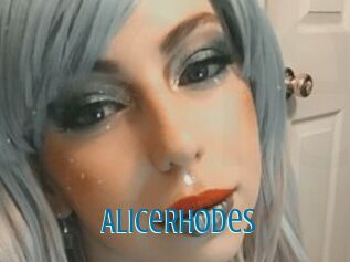 AliceRhodes