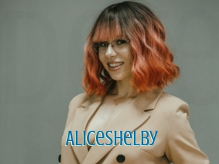 AliceShelby