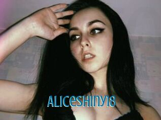 AliceShiny18