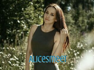 AliceSmeet