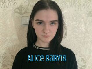 Alice_Baby18