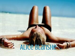 Alice_Blanshe