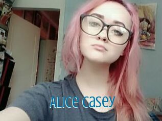 Alice_Casey