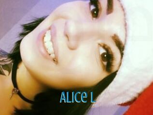 Alice_L