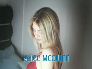 Alice_McQuinn