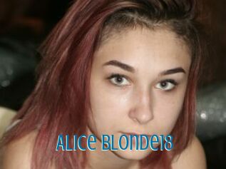 Alice_blonde18