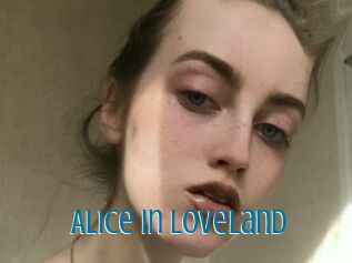 Alice_in_loveland