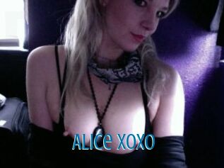 Alice_xoxo