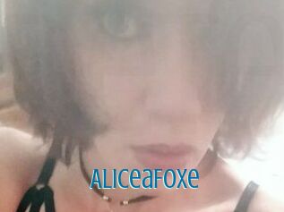 Alicea_Foxe