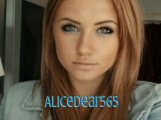 Alicedear565