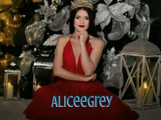 AliceeGrey