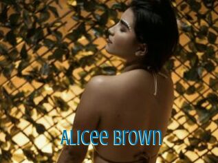 Alicee_brown