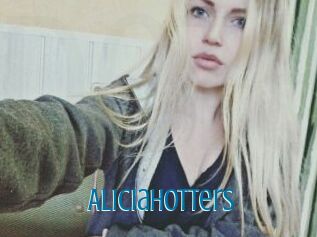 AliciaHotters