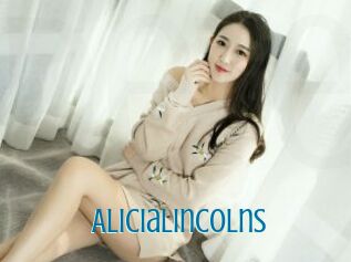 AliciaLincolns