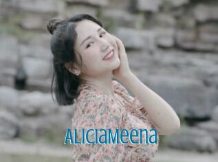 AliciaMeena