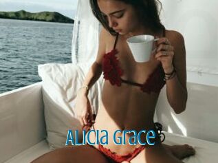 Alicia_Grace