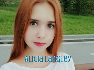 Alicia_Langley