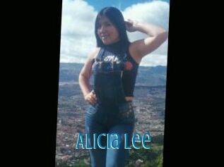 Alicia_Lee