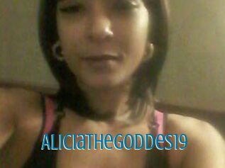 Aliciathegoddes19