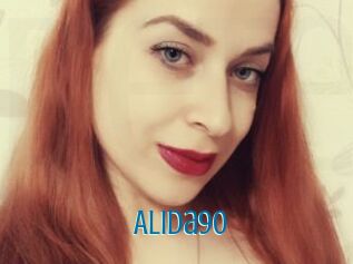 Alida90